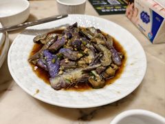 -老外婆(吾悦广场店)