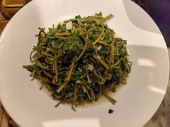 -范家小馆·烤鸭新京菜(金融街店)