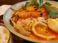 -GOGO Plate(成都太古里店)