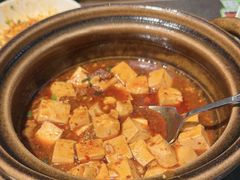 -渔语鱼新川菜Bistro(万象天地店)