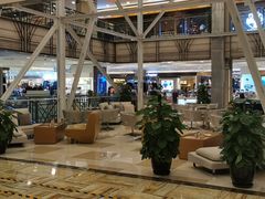 -洋洋广场(南街店)