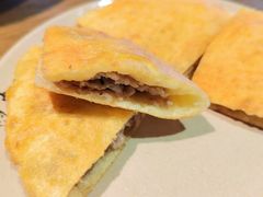-肖四女乐山跷脚牛肉(南汇大学城生活广场店)