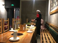 -袁记串串香(梁家巷店)