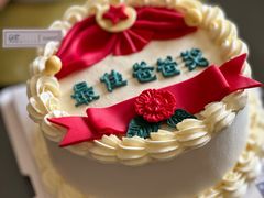 -贝紫Style(木马公寓店)