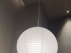 -隐溪茶馆(金虹桥店)