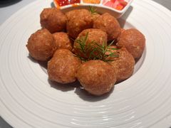 -彩虹之约•淮扬家宴(亚运村店)