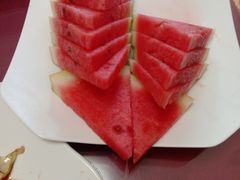 -水库活鱼馆(于桥水库店)