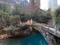 -雁荡山灵峰景区
