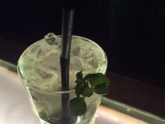 -音乐房子(鎏嘉码头店)