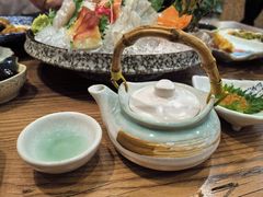 -红叶日本料理(辰熙广场店)