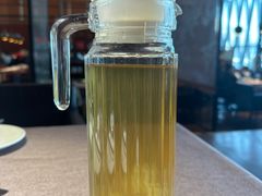 -羲和雅苑•北京烤鸭(瑞吉店)