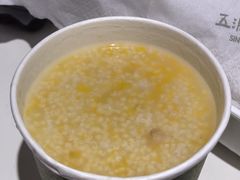 -WeRoom五润十时(金山店)