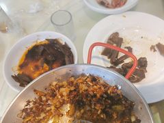 -福巷湘食小馆·猛火现炒(上海首店)
