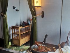 -巴邑火锅(江北万达店)