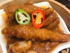 -点都德(北京路贰店)