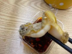 -派派茶客(金杏花园店)