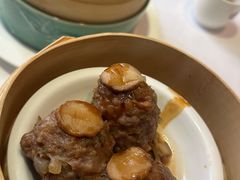 -广东道至正餐厅(区庄店)