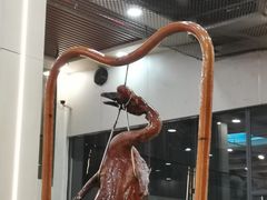 -长润·濑尿烧鹅