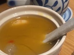 -虹料理·日料放题(悠方店)