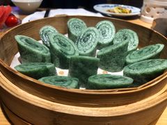 -徽味大班(定慧桥店)