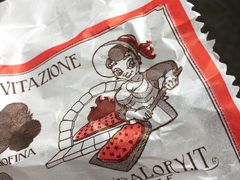 -佛罗伦萨中央市场