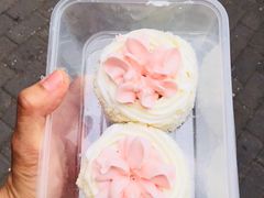 -中关村茶点