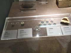 -平顶山博物馆