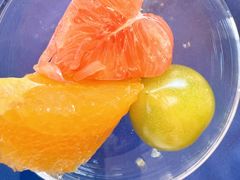 -宽坐·友谊宾馆店