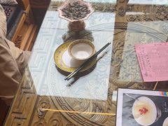 -宗巴雍姆藏餐府