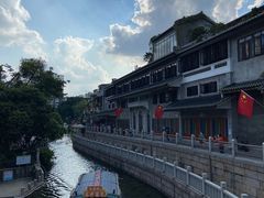-荔湾博物馆