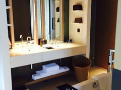 -杭州逸设计师酒店(武林广场店)