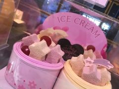 -巴黎贝甜(常德路店)