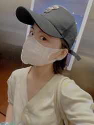 -KIMI HAIR SALON·烫染设计店