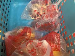 -一大糕点(纬六路店)