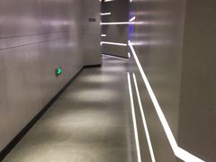 -威尔仕健身·游泳(中港汇店)