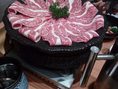 -吟松日式料理(莘庄店)