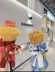 -幼泡泡连锁美容医疗