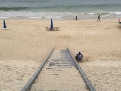 -西涌国际滨海旅游区