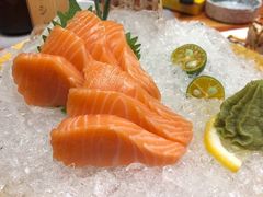 -文三酒肆自助放题(新街口友谊广场店)