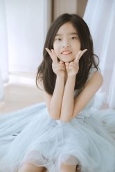 点击看大图 -小时光摄影工作室