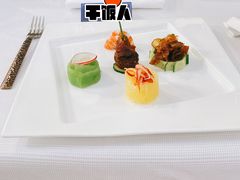 -上海外滩悦榕庄酒店