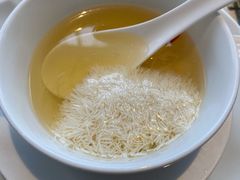 明月雪绒豆腐-逸道(益丰·外滩源店)