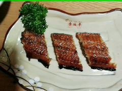 -赤坂亭·M9和牛烧肉·铁板烧(合肥万象城店)