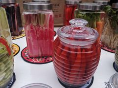 -王家渡火锅(三苏祠店)