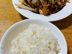 -新月斋(豆瓣胡同店)