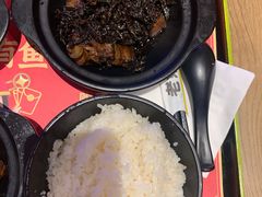 -老娘舅(总部自由港店)