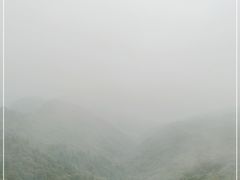 -宝鼎风景区