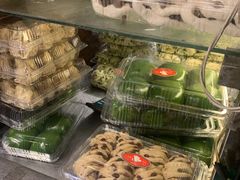 -白玉兰食品(汇联商厦店)