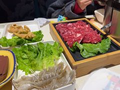 -火锅先生(五马街店)
