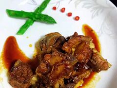 -臻爱住家月嫂育儿嫂(万达店)